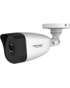 hikvision Kamera (2MPix) HWT-B120-M(2.8mm) (4 in 1 ) HiWatch - nr 4