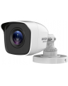 hikvision Kamera (2MPix) HWT-B120-M(2.8mm) (4 in 1 ) HiWatch - nr 5