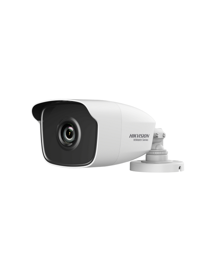 hikvision Kamera (2MPix) HWT-B220-M(2.8mm) (4 in 1 ) HiWatch główny