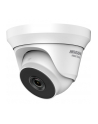 hikvision Kamera (2MPix) HWT-T220-M(2.8mm) (4 in 1) HiWatch - nr 1