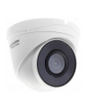 hikvision Kamera (2MPix) HWT-T220-M(2.8mm) (4 in 1) HiWatch - nr 3