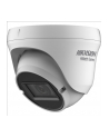 hikvision Kamera (2MPix) HWT-T320-VF(2.8mm-12mm) (4 in 1) HiWatch - nr 1
