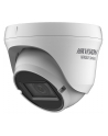 hikvision Kamera (2MPix) HWT-T320-VF(2.8mm-12mm) (4 in 1) HiWatch - nr 3