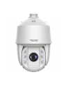 hikvision Kamera (2MPix) HWP-T5225I-A (PTZ) (1080P|25X|120dB WDR|150m IR|IP66) HiWatch - nr 1