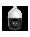 hikvision Kamera (2MPix) HWP-T4215I-D (PTZ) (1080P|15X|120dB WDR|100m IR|IP66) HiWatch - nr 1