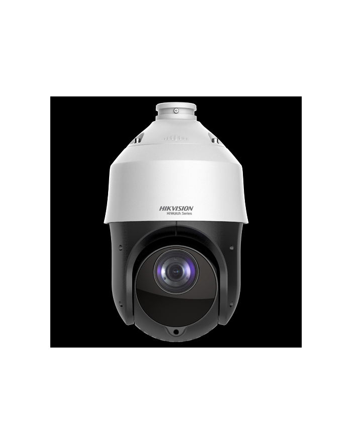 hikvision Kamera (2MPix) HWP-T4215I-D (PTZ) (1080P|15X|120dB WDR|100m IR|IP66) HiWatch główny