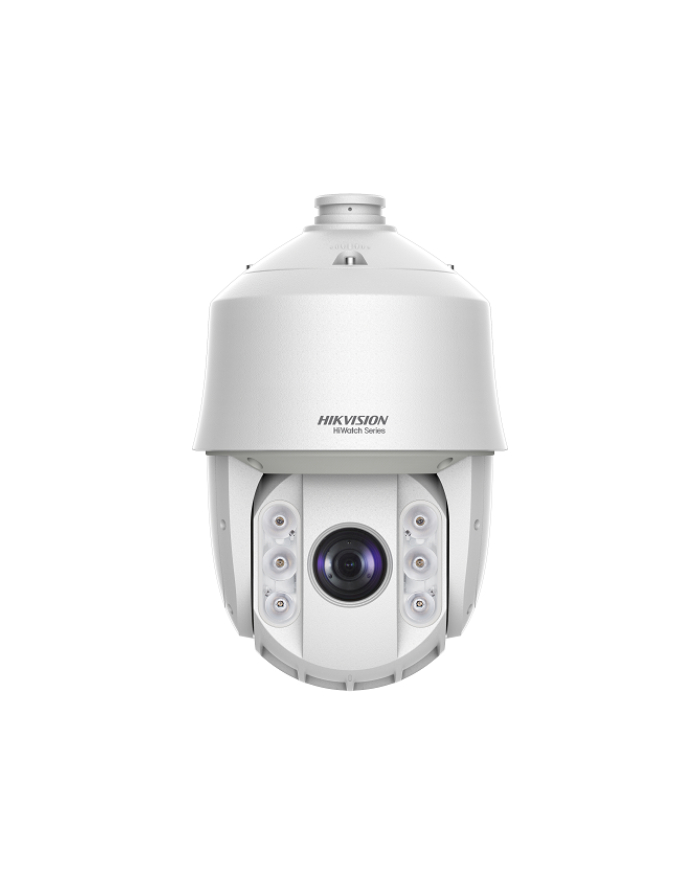 hikvision Kamera (2MPix)(PTZ) - HWP-N5225IH-AE (H265+) HiWatch  (150m IR IP66) główny