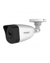 hikvision Kamera (4MPix) HWI-B140H(2.8mm) (H265+) HiWatch - nr 1