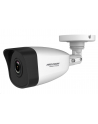 hikvision Kamera (4MPix) HWI-B140H(2.8mm) (H265+) HiWatch - nr 2