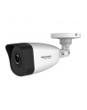 hikvision Kamera (4MPix) HWI-B140H(2.8mm) (H265+) HiWatch - nr 3