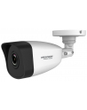 hikvision Kamera (4MPix) HWI-B140H(2.8mm) (H265+) HiWatch - nr 4