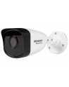 hikvision Kamera (4MPix) HWI-B140H(2.8mm) (H265+) HiWatch - nr 5