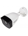 hikvision Kamera (4MPix) HWI-B140H(2.8mm) (H265+) HiWatch - nr 6