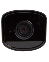 hikvision Kamera (4MPix) HWI-B140H(2.8mm) (H265+) HiWatch - nr 9