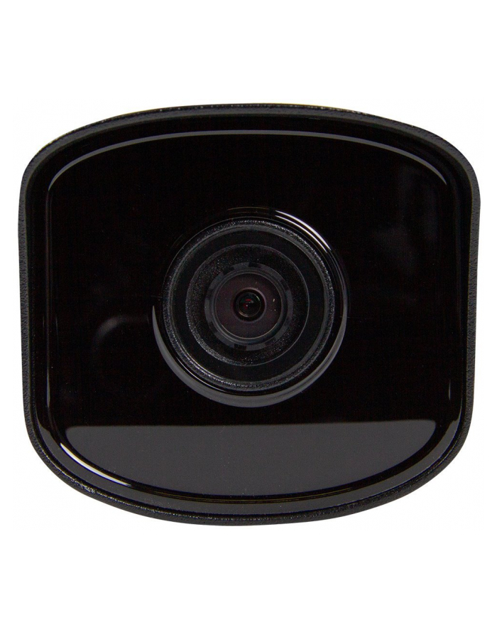 hikvision Kamera (4MPix) HWI-B140H(2.8mm) (H265+) HiWatch główny