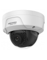 hikvision Kamera (4MPix) HWI-D140H(2.8mm) (H265+) HiWatch - nr 4