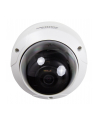 hikvision Kamera (4MPix) HWI-D140H(2.8mm) (H265+) HiWatch - nr 5