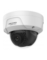 hikvision Kamera (4MPix) HWI-D140H-M(2.8mm) (H265+) HiWatch - nr 1