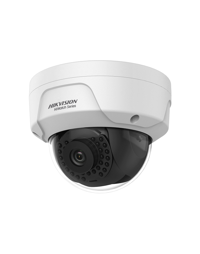 hikvision Kamera (4MPix) HWI-D140H-M(2.8mm) (H265+) HiWatch główny