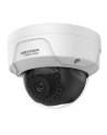 hikvision Kamera (4MPix) HWI-D140H-M(2.8mm) (H265+) HiWatch - nr 2