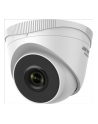 hikvision Kamera (4MPix) HWI-T240H(2.8mm) (H265+) Hiwatch - nr 1
