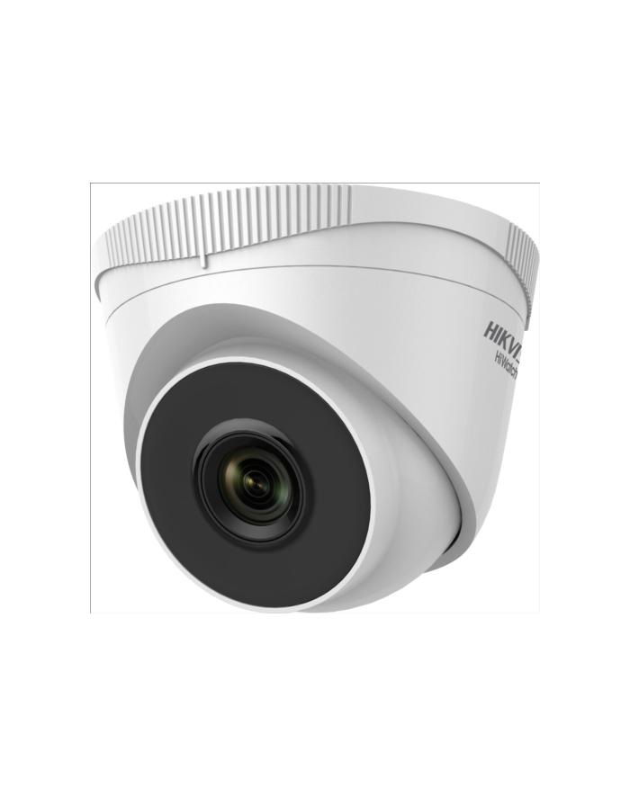 hikvision Kamera (4MPix) HWI-T240H(2.8mm) (H265+) Hiwatch główny