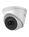 hikvision Kamera (4MPix) HWI-T240H(2.8mm) (H265+) Hiwatch - nr 3