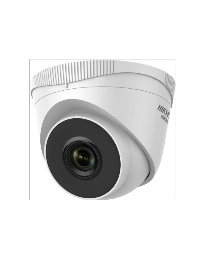 hikvision Kamera (2MPix) HWI-T220H(2.8mm) (H265+) Hiwatch główny