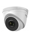 hikvision Kamera (2MPix) HWI-T220H(2.8mm) (H265+) Hiwatch - nr 2