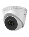 hikvision Kamera (2MPix) HWI-T220H(2.8mm) (H265+) Hiwatch - nr 4