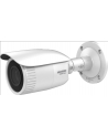 hikvision Kamera (4MPix) HWI-B640H-Z(2.8-12mm) (H265+) HiWatch - nr 1