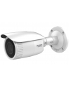 hikvision Kamera (4MPix) HWI-B640H-Z(2.8-12mm) (H265+) HiWatch - nr 4