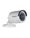 hikvision Kamera (2MPix) HWI-B620H-V(2.8-12mm) (H265+) HiWatch - nr 3