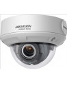 hikvision Kamera (4MPix) HWI-D640H-Z(2.8-12mm)  (H265+) HiWatch - nr 1