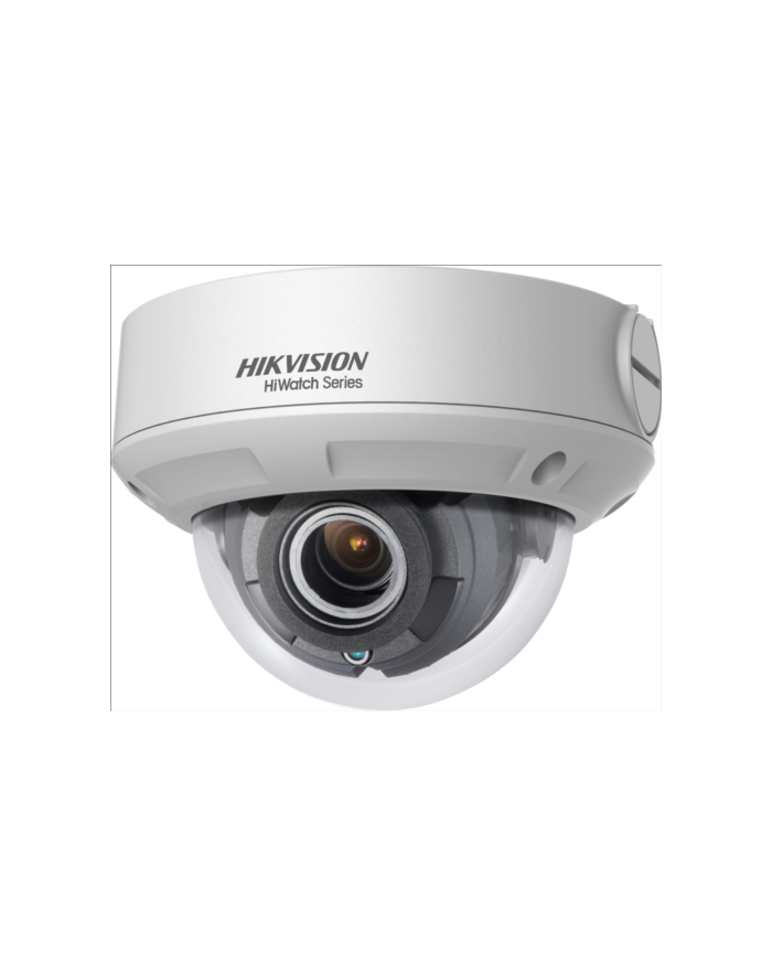 hikvision Kamera (4MPix) HWI-D640H-Z(2.8-12mm)  (H265+) HiWatch główny