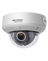 hikvision Kamera (4MPix) HWI-D640H-Z(2.8-12mm)  (H265+) HiWatch - nr 3