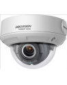 hikvision Kamera (2MPix) HWI-D620H-Z(2.8-12mm)  (H265+) HiWatch - nr 1