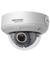 hikvision Kamera (2MPix) HWI-D620H-Z(2.8-12mm)  (H265+) HiWatch - nr 3