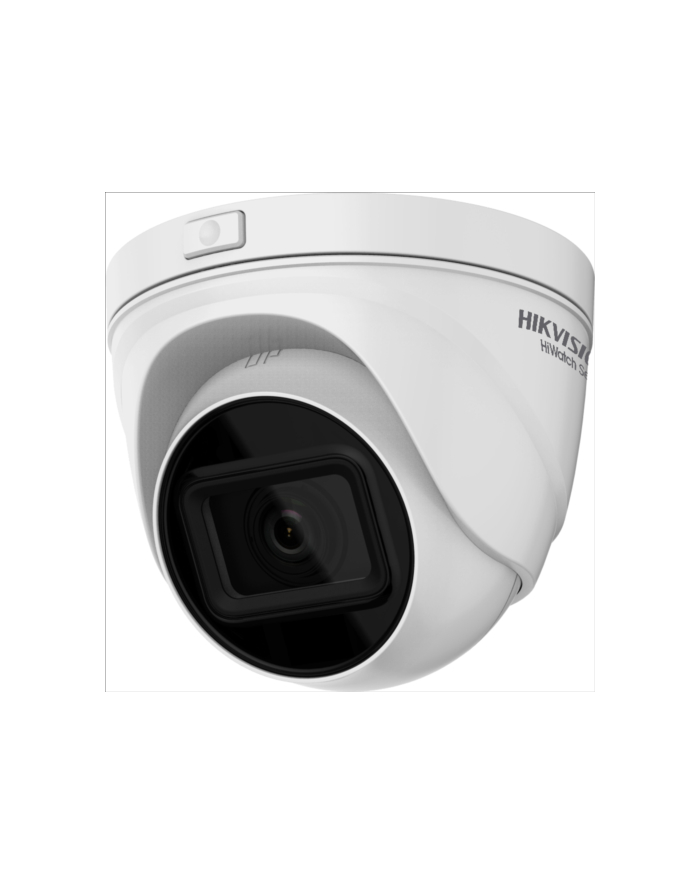 hikvision Kamera (4MPix) HWI-T641H-Z(2.8-12mm)  (H265+) Hiwatch główny
