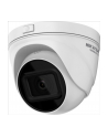 hikvision Kamera (4MPix) HWI-T641H-Z(2.8-12mm)  (H265+) Hiwatch - nr 2