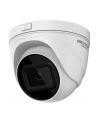 hikvision Kamera (4MPix) HWI-T641H-Z(2.8-12mm)  (H265+) Hiwatch - nr 3