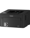 Drukarka Canon I-SENSYS SFP MONO LBP162dw - nr 2