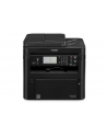 Canon LASER I-SENSYS MFP MONO MF269dw - nr 10