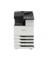 Lexmark CX924dte - nr 2