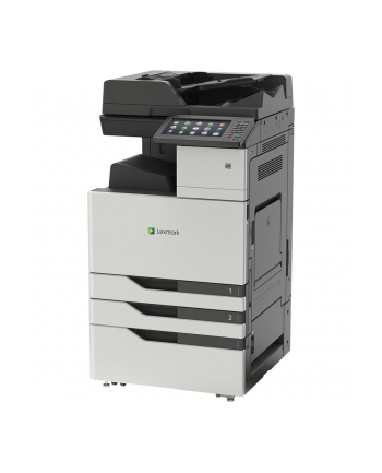Lexmark CX924dxe