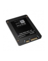 Apacer Dysk SSD AS340 PANTHER 960GB 2.5'' SATA3 6GB/s, 550/510 MB/s - nr 8