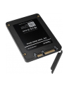 Apacer Dysk SSD AS340 PANTHER 960GB 2.5'' SATA3 6GB/s, 550/510 MB/s - nr 15