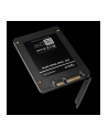 Apacer Dysk SSD AS340 PANTHER 960GB 2.5'' SATA3 6GB/s, 550/510 MB/s - nr 3