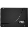 Intel Optane SSD DC P4801X Series 100GB, 2.5in PCIe x4, 3D XPoint - nr 5