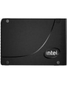 Intel Optane SSD DC P4801X Series 100GB, 2.5in PCIe x4, 3D XPoint - nr 7